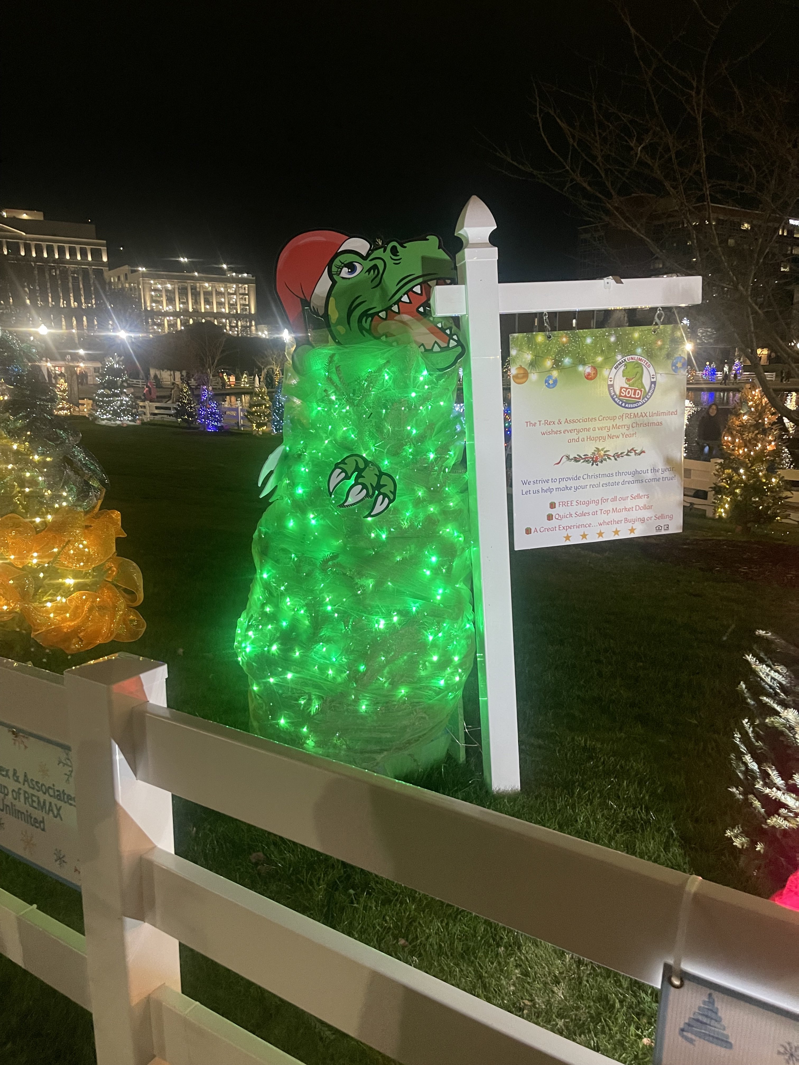 IMG_0887.jpeg