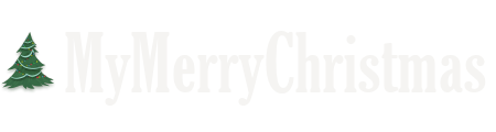 Merry Forums of My Merry Christmas