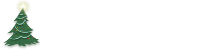 Merry Forums of My Merry Christmas