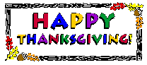 happyth.gif