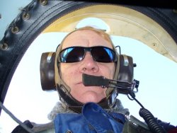 Aerobatic Biplane ride 008.jpg