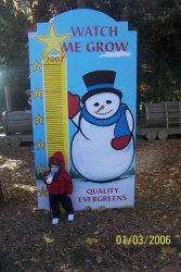 Clients and Family 173.jpg