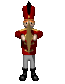 toy_soldier_playing_cymbals_sm_clr.gif