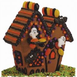 HalloweenCookieHouseKit.jpg