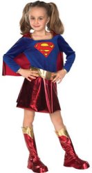 supergirlcostume.jpg