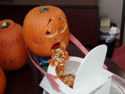 drunkenpumpkin.jpg