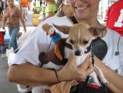 IMG_8036.jpg