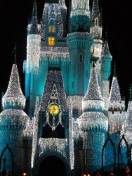 Disney Christmas photos 011.jpg