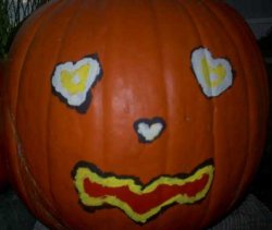 IMAG0005a.JPG