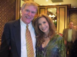 Mary Francis & Jay.jpg