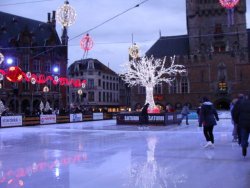 brugge 7.jpg