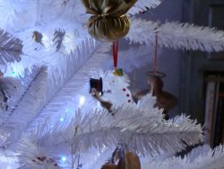xmas 2009 18.jpg