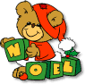 bear7.gif