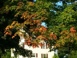 First day of school 012.JPG