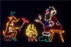 2007SantaCamp.jpg