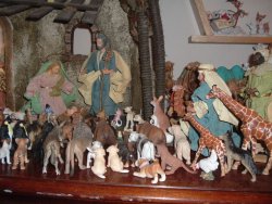 2010_1104Image0009.JPG