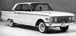 compact_61comet.jpg