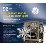 009W401058110001snowflake.jpg