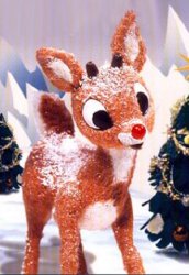 rudolph.jpg