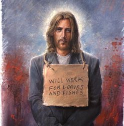 homeless-Jesus-Loaves-Fishes.jpg