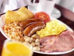 Full-English-Breakfast2.jpg