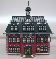 Christmas-Vacation-Advent-House-1.jpg