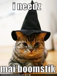 funny-pictures-i-needz-mai-boomstik.jpg