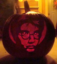 HarryPotterJackOLantern_web.jpg2.jpg