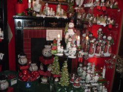 2011_1105Image0005.JPG