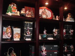 2011_1105Image0011.JPG