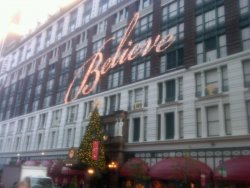 Believe Macy's.jpg