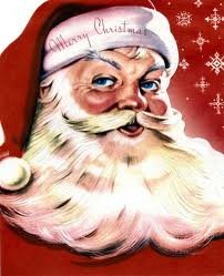Santa.jpg