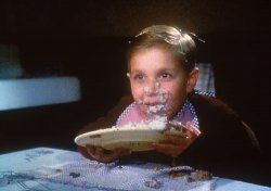 Mommies-Little-Piggy-2.jpg