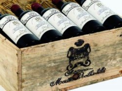 mouton_01.jpg