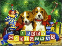 Merry%20Christmas%20Beagle%20Puppies_jpg.jpg