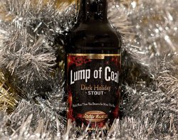 20111202lumpcoalstory.jpg