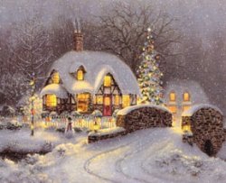 white-xmas-image.jpg white-xmas-image.jpg