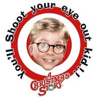 A Christmas Story.jpg