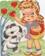 Puppy Valentine Vintage.jpg