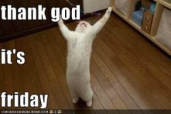 TGIF!.jpg