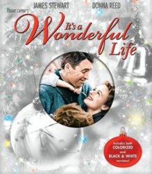 It's-a-Wonderful-Life-(1946)-picture-MOV_07246f10_b.jpg