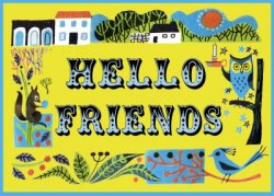 hello friends.jpg