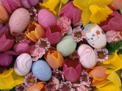 easter.jpg