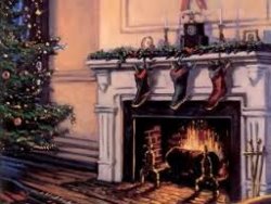 Xmas Fireplace.jpg