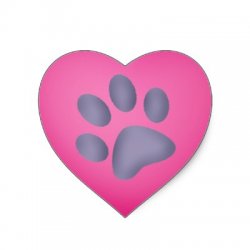 Heart paw print.jpg