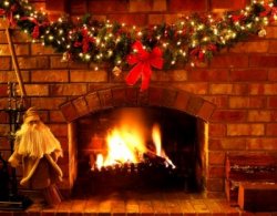 Xmas fireplace.jpg