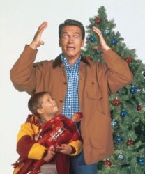 Jingle-All-The-Way-(1996)-picture-MOV_0506aebb_b.jpg