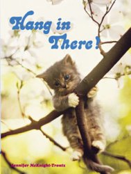 hang-in-there-ab113009.jpg