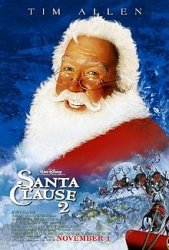 220px-Santa_Clause_2.jpg