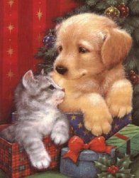 christams_puppy_kitten325.jpg